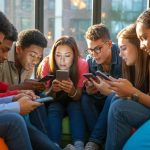 Le Royaume‑Uni veut forcer Apple et Google à bloquer les photos nues des mineurs sur smartphones — choc ou protection ?