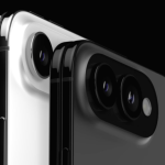 iPhone Ultra dévoilé en septembre ? Le premier pliable Apple arrive — ce qu’il faut absolument savoir avant la précommande
