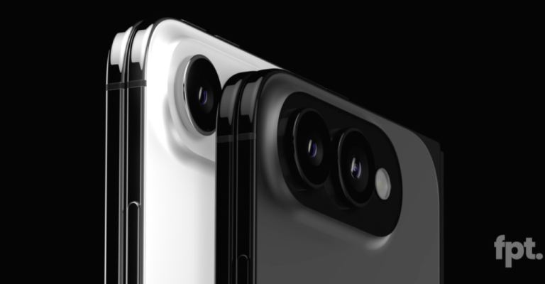 iPhone Ultra dévoilé en septembre ? Le premier pliable Apple arrive — ce qu’il faut absolument savoir avant la précommande
