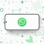 WhatsApp Plus arrive en Italie : découvrez les 6 fonctions cachées pour 2,49 €/mois (valent‑elles le coup ?)