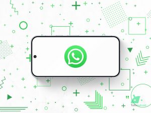 WhatsApp Plus arrive en Italie : découvrez les 6 fonctions cachées pour 2,49 €/mois (valent‑elles le coup ?)