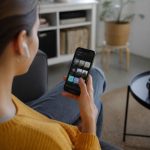 Abonnement musique comparatif pour choisir le meilleur service de streaming audio