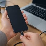 Activer le débogage usb sur son téléphone facilement