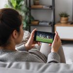 Chaine espagnole tnt : comment la regarder sur votre mobile