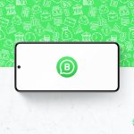 WhatsApp accueille l’IA : Meta Business AI Agent arrive pour répondre à vos clients 24/7 — êtes‑vous prêt ?