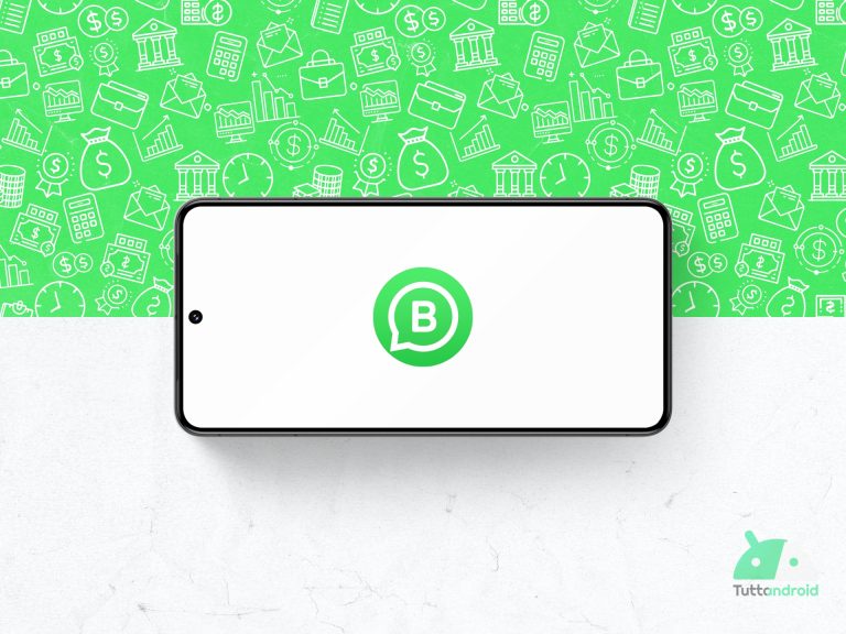 WhatsApp accueille l’IA : Meta Business AI Agent arrive pour répondre à vos clients 24/7 — êtes‑vous prêt ?