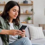 Abonnement que choisir papier : comment sélectionner la meilleure offre mobile