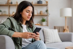 Abonnement que choisir papier : comment sélectionner la meilleure offre mobile