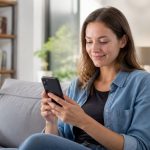 Abonnement gratuit : que choisir pour votre téléphonie mobile