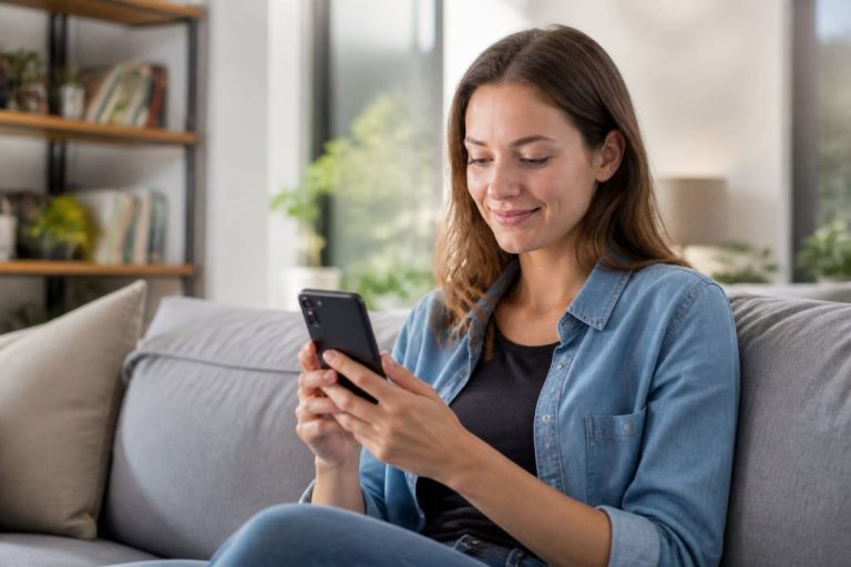 Abonnement gratuit : que choisir pour votre téléphonie mobile