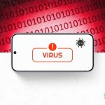 Alerte malware : Rokarolla, le trojan Android qui prend le contrôle de votre téléphone et vide vos comptes — voici comment l’éviter