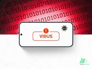 Alerte malware : Rokarolla, le trojan Android qui prend le contrôle de votre téléphone et vide vos comptes — voici comment l’éviter