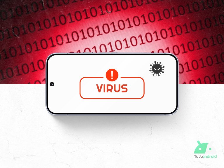 Alerte malware : Rokarolla, le trojan Android qui prend le contrôle de votre téléphone et vide vos comptes — voici comment l’éviter