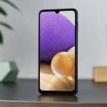 A3 Samsung 201 caractéristiques, prix et conseils d’achat