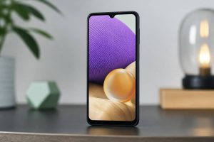 A3 Samsung 201 caractéristiques, prix et conseils d’achat