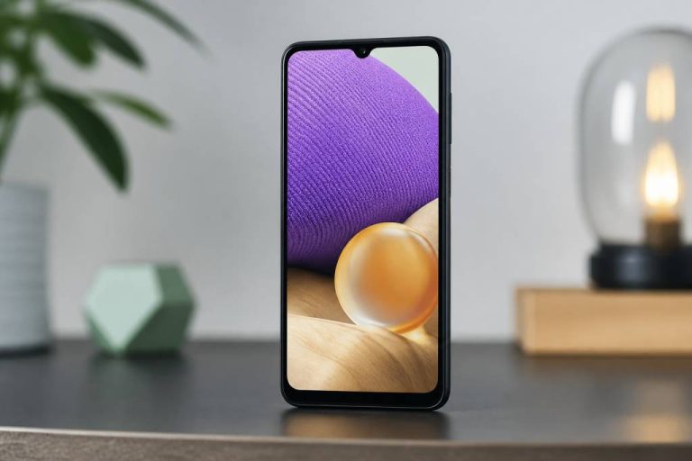 A3 Samsung 201 caractéristiques, prix et conseils d’achat