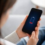 5g consommation batterie : comment réduire l’impact sur votre téléphone