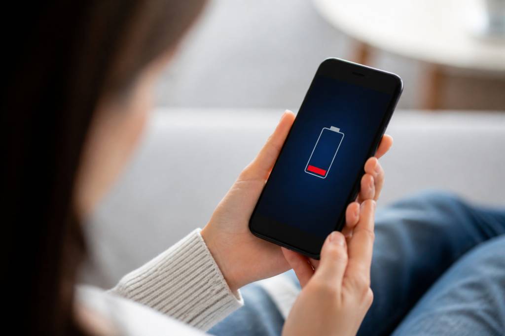 5g consommation batterie : comment réduire l’impact sur votre téléphone