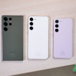Urgent : Samsung diffuse le patch de juin — 63 failles corrigées, y compris sur vos Galaxy 2023 (vérifiez maintenant)