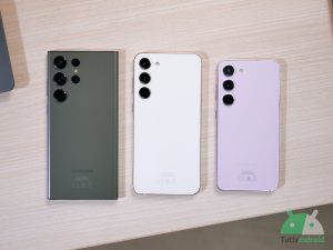Urgent : Samsung diffuse le patch de juin — 63 failles corrigées, y compris sur vos Galaxy 2023 (vérifiez maintenant)