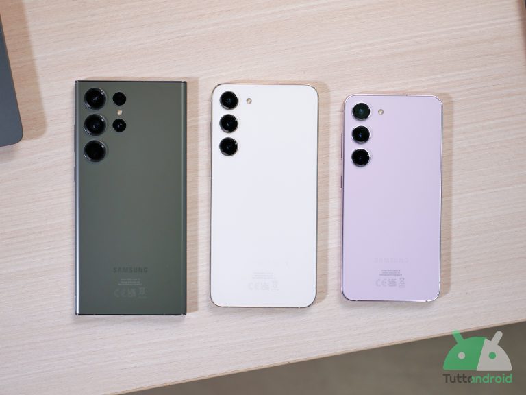 Urgent : Samsung diffuse le patch de juin — 63 failles corrigées, y compris sur vos Galaxy 2023 (vérifiez maintenant)
