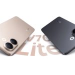 vivo V70 Lite 5G : l’autonomie incroyable à petit prix — le nouveau milieu de gamme qui pourrait tout changer