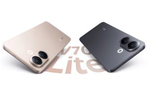 vivo V70 Lite 5G : l’autonomie incroyable à petit prix — le nouveau milieu de gamme qui pourrait tout changer