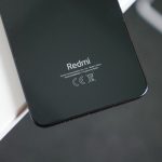 Redmi Note 17 : trois modèles fous — batterie 10 100 mAh et capteur 200 MP annoncés, craquez‑vous ?