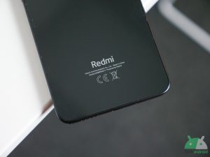 Redmi Note 17 : trois modèles fous — batterie 10 100 mAh et capteur 200 MP annoncés, craquez‑vous ?