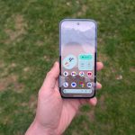 Android 17 arrive sur tous les Pixel : 10 changements cachés (et pourquoi vous devez installer la mise à jour maintenant)