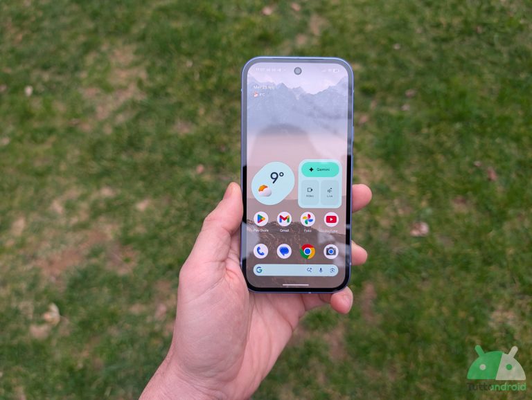 Android 17 arrive sur tous les Pixel : 10 changements cachés (et pourquoi vous devez installer la mise à jour maintenant)