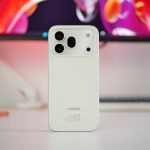 HONOR X80 : batterie gigantesque de 10 000 mAh annoncée — l’autonomie qui pourrait changer votre smartphone