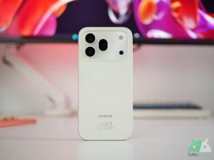 HONOR X80 : batterie gigantesque de 10 000 mAh annoncée — l’autonomie qui pourrait changer votre smartphone