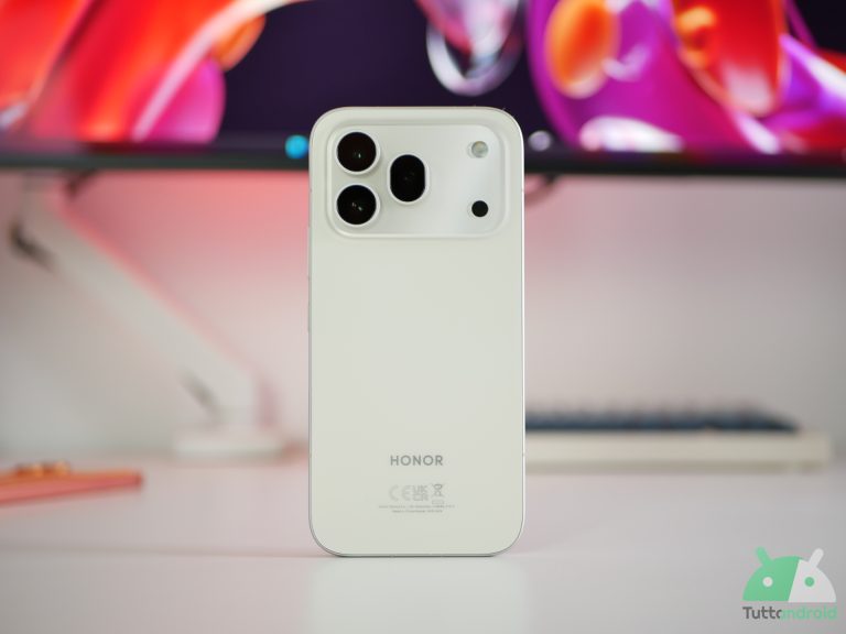 HONOR X80 : batterie gigantesque de 10 000 mAh annoncée — l’autonomie qui pourrait changer votre smartphone