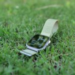 Prime Day : ces deux smartwatches (HUAWEI Watch Fit 4 Pro & Amazfit Balance 2) bradées — l’une vaut-elle vraiment 161 € ?