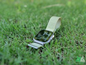 Prime Day : ces deux smartwatches (HUAWEI Watch Fit 4 Pro & Amazfit Balance 2) bradées — l’une vaut-elle vraiment 161 € ?