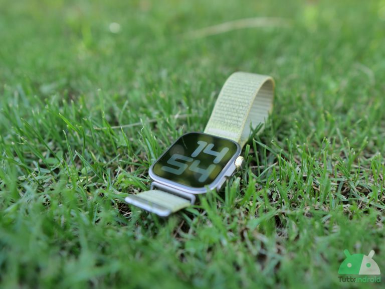Prime Day : ces deux smartwatches (HUAWEI Watch Fit 4 Pro & Amazfit Balance 2) bradées — l’une vaut-elle vraiment 161 € ?