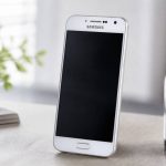 Samsung a5 201 caractéristiques, prix et conseils d’achat