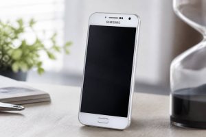 Samsung a5 201 caractéristiques, prix et conseils d’achat