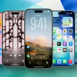 Urgent : Apple corrige un bug qui empêchait la recharge sur certains iPhone et un plantage mystérieux des Mac M5 avant la WWDC