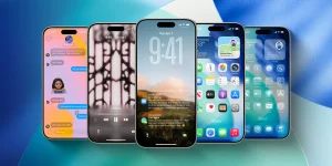 Urgent : Apple corrige un bug qui empêchait la recharge sur certains iPhone et un plantage mystérieux des Mac M5 avant la WWDC