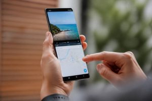 Comment utiliser 2 applications en même temps sur android