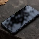 5 raisons de choisir Gorilla Glass 5 pour son smartphone