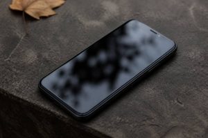 5 raisons de choisir Gorilla Glass 5 pour son smartphone