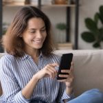 665 Bouygues : comment bien choisir cette offre mobile