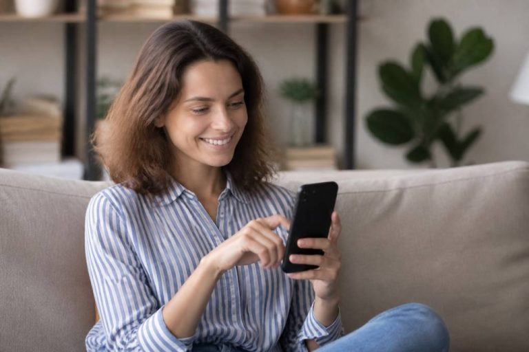 665 Bouygues : comment bien choisir cette offre mobile