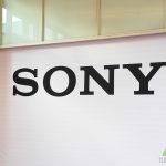Sony frappe fort : nouveau capteur 64 MP LYTIA 610 avec architecture optique inédite — la photo mobile va‑t‑elle changer ?