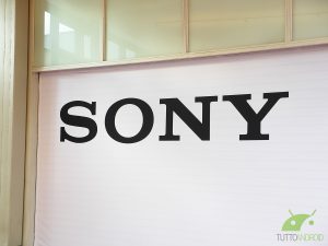 Sony frappe fort : nouveau capteur 64 MP LYTIA 610 avec architecture optique inédite — la photo mobile va‑t‑elle changer ?