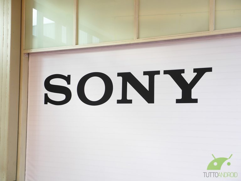 Sony frappe fort : nouveau capteur 64 MP LYTIA 610 avec architecture optique inédite — la photo mobile va‑t‑elle changer ?