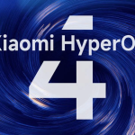 HyperOS 4 (Android 17) : Xiaomi prépare une refonte massive — voici les nouveautés qui pourraient tout changer